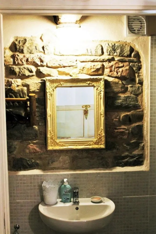 B&B Paradiso