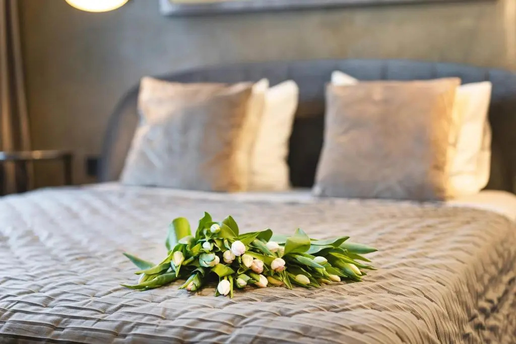 Stay in Kaunas & Park House