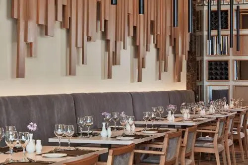 magicstay - resort 5 stars kolympia