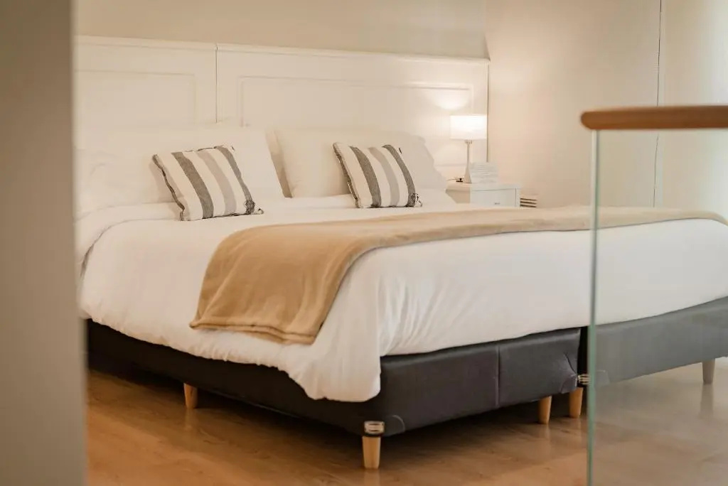 Hotel Carat Apart Boutique