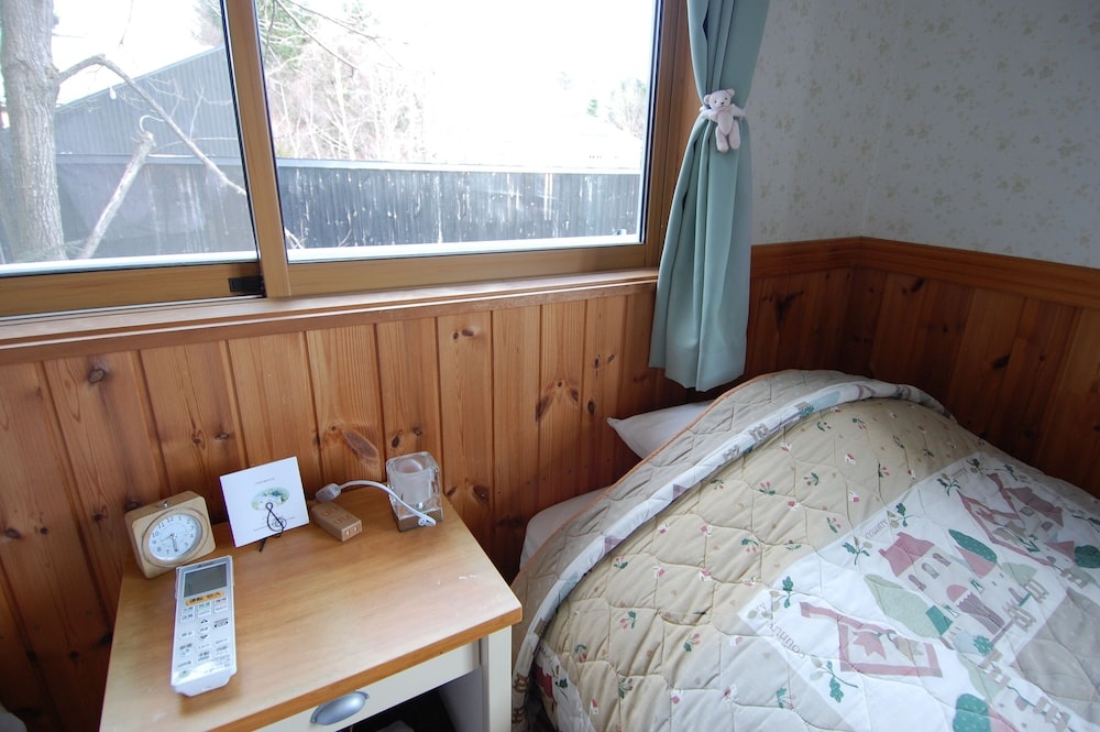 Guest House Chaconne Karuizawa