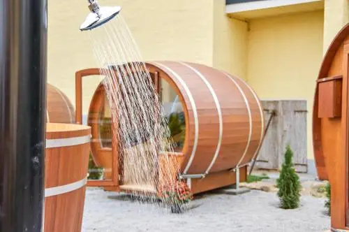 "Alte Pension" Bautzen