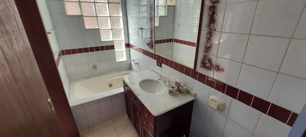 Casa Golden - Lagoa da Conceição Floripa