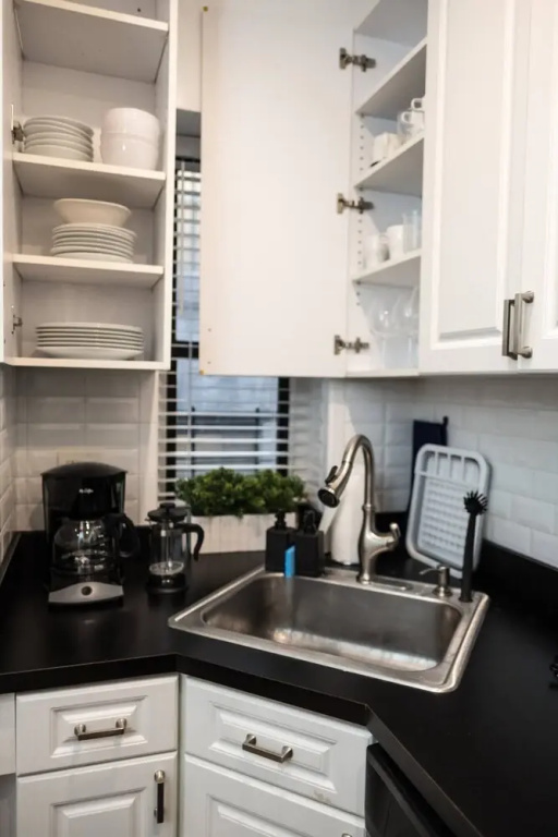 Lovely 4 Br Apt - 2 Blocks To Central Park West