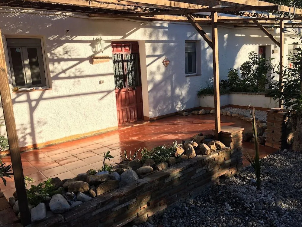 Dos Alamos