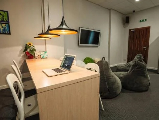 Sleep in Hostel & Apartments Stary Rynek