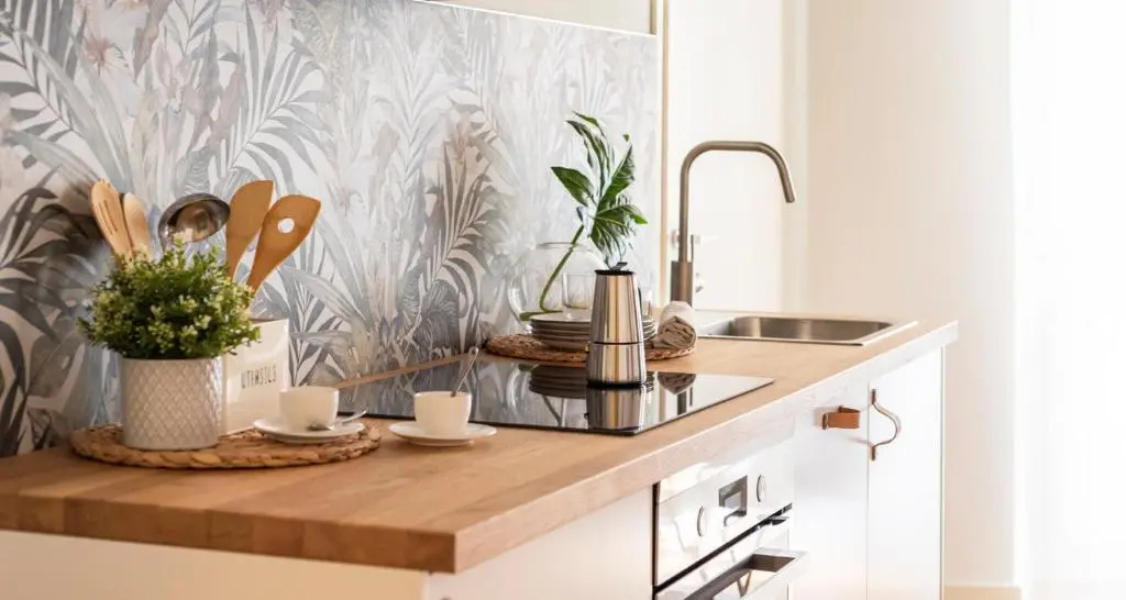 ALTIDO Beautiful 1 Bed Apt at the Como's Heart, by the Duomo