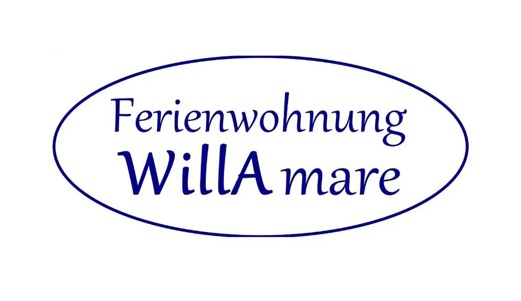Willamare H-10-1