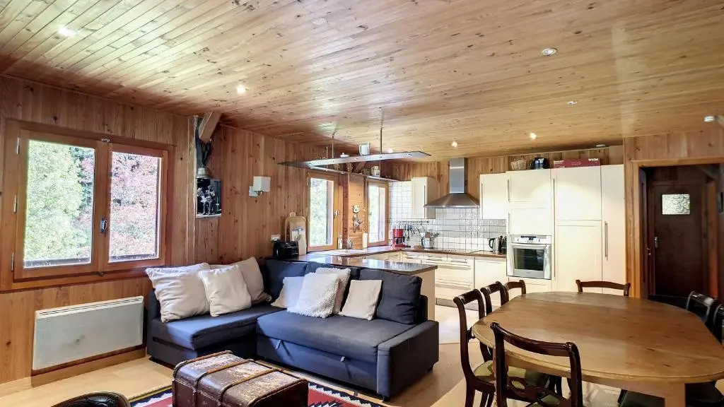 Appartement-3-Chambres-8-Couchages-Wifi-Montriond-Chebourins