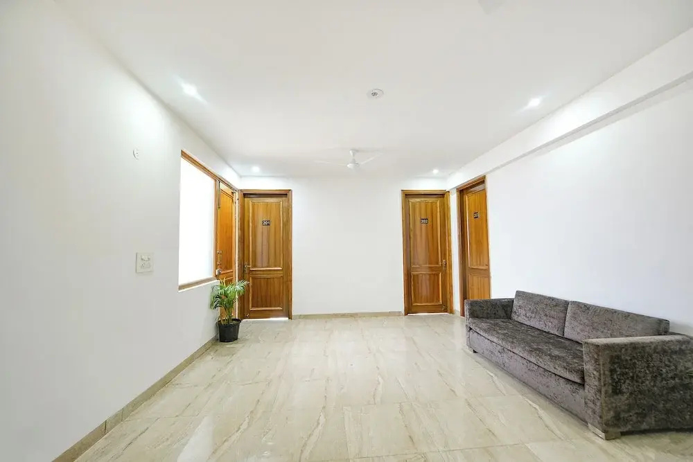 Via AR Suites