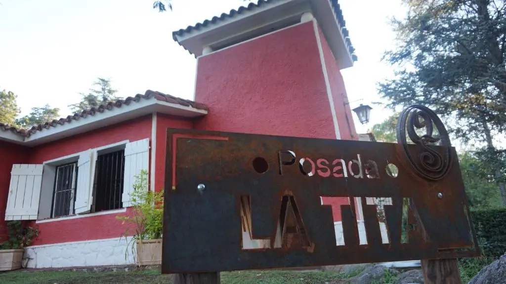 Quinta Santana