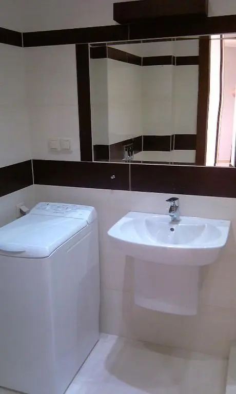 Apartament Juventini PT