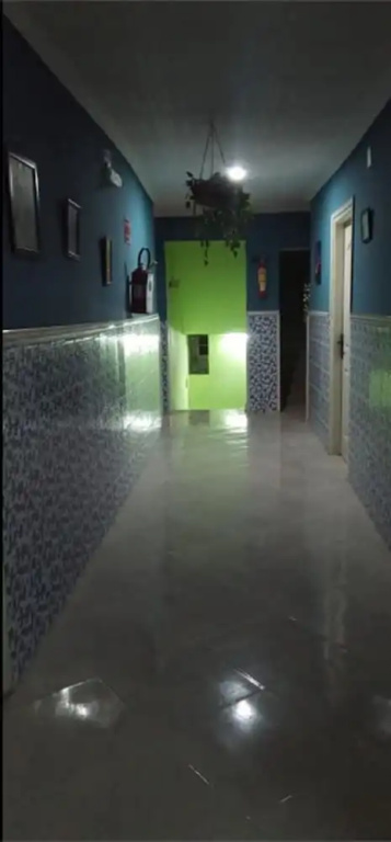 Hotel La Bravoure