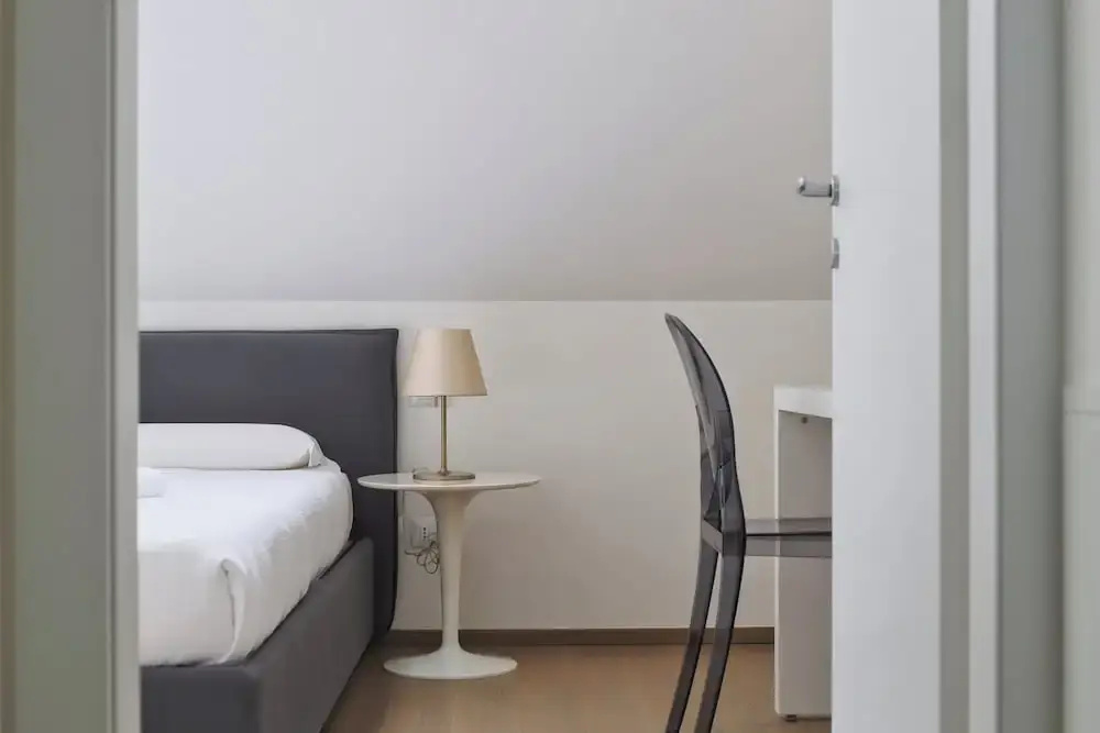 JOIVY Suite Corso Como 11 - Spiga Apt