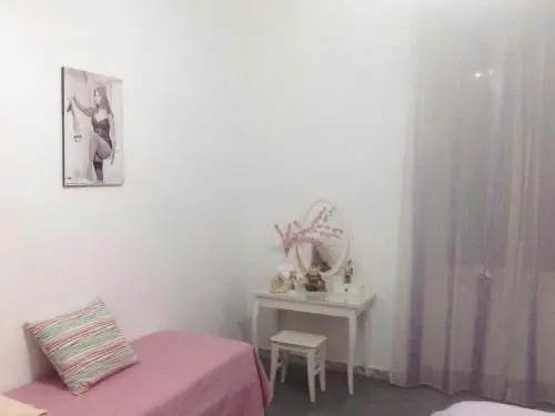 B&B Bellezze di Napoli