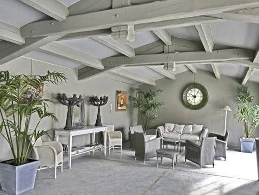 La Maison de Line
