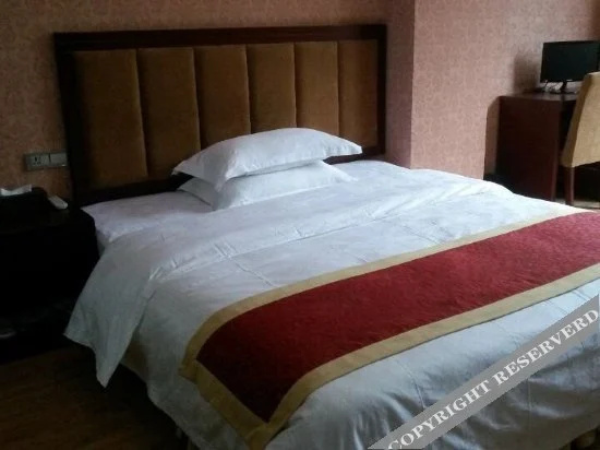 HongMei Hostel