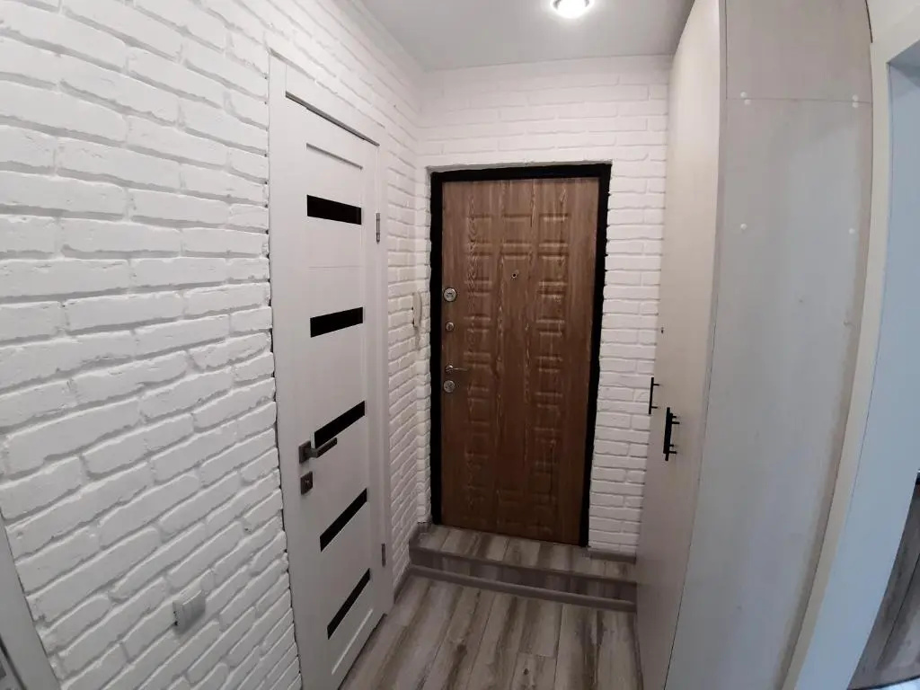 Apartment lux Tolstogo 90. Апартаменты люкс Толстого 90