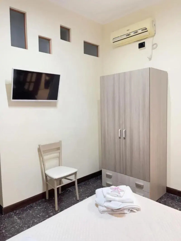 B&B In Centro 33