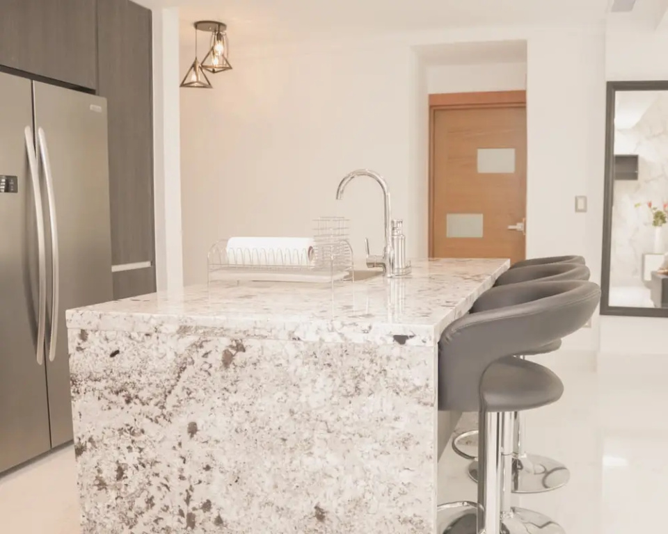 BG Luxury Rentals