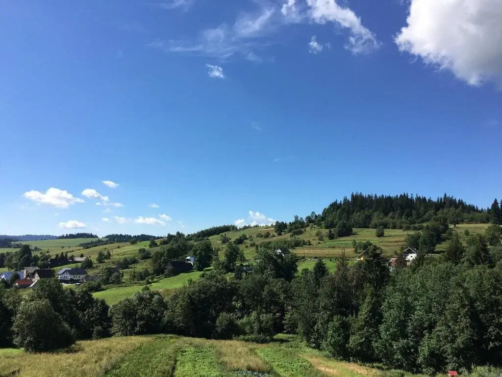 Penzion Beskydy