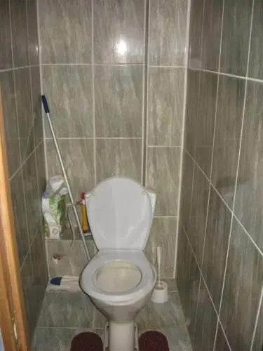 Juozo apartamentai