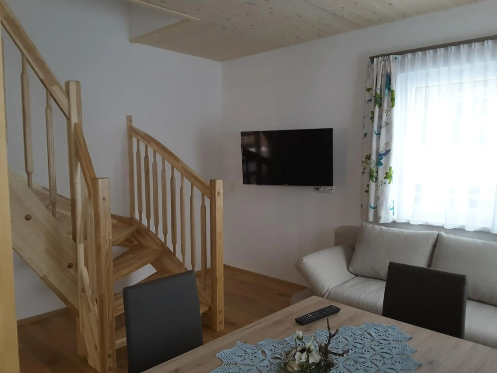Ferienwohnung Paula