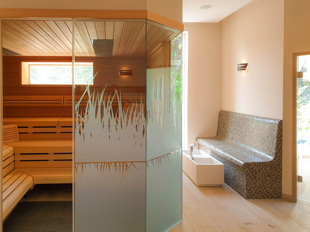 Land gut Hotel Hermann