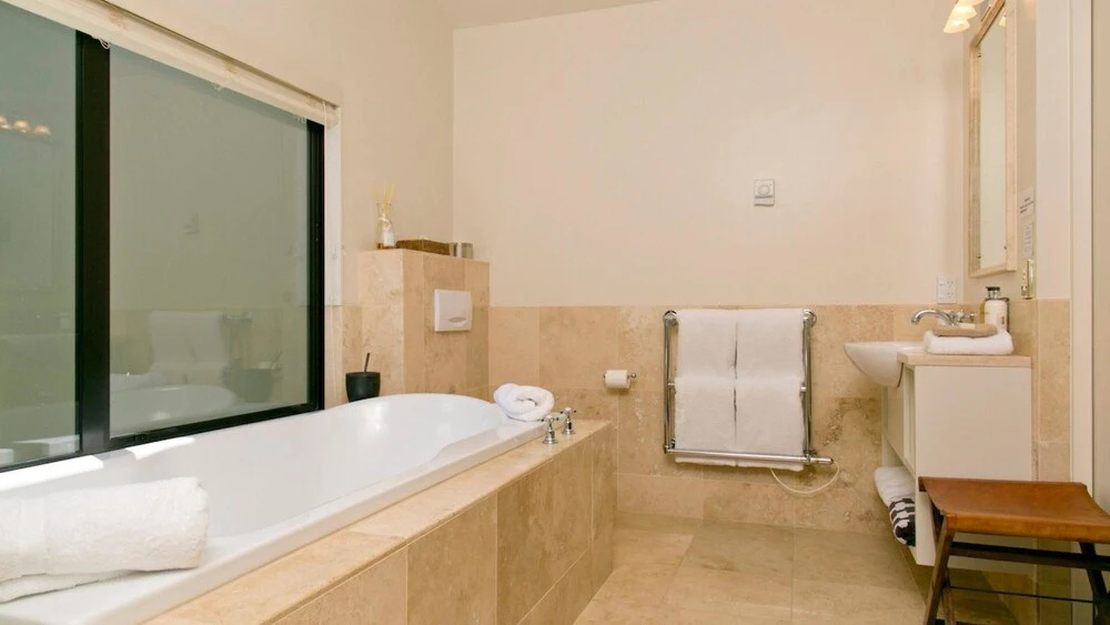 The Point Villas Taupo