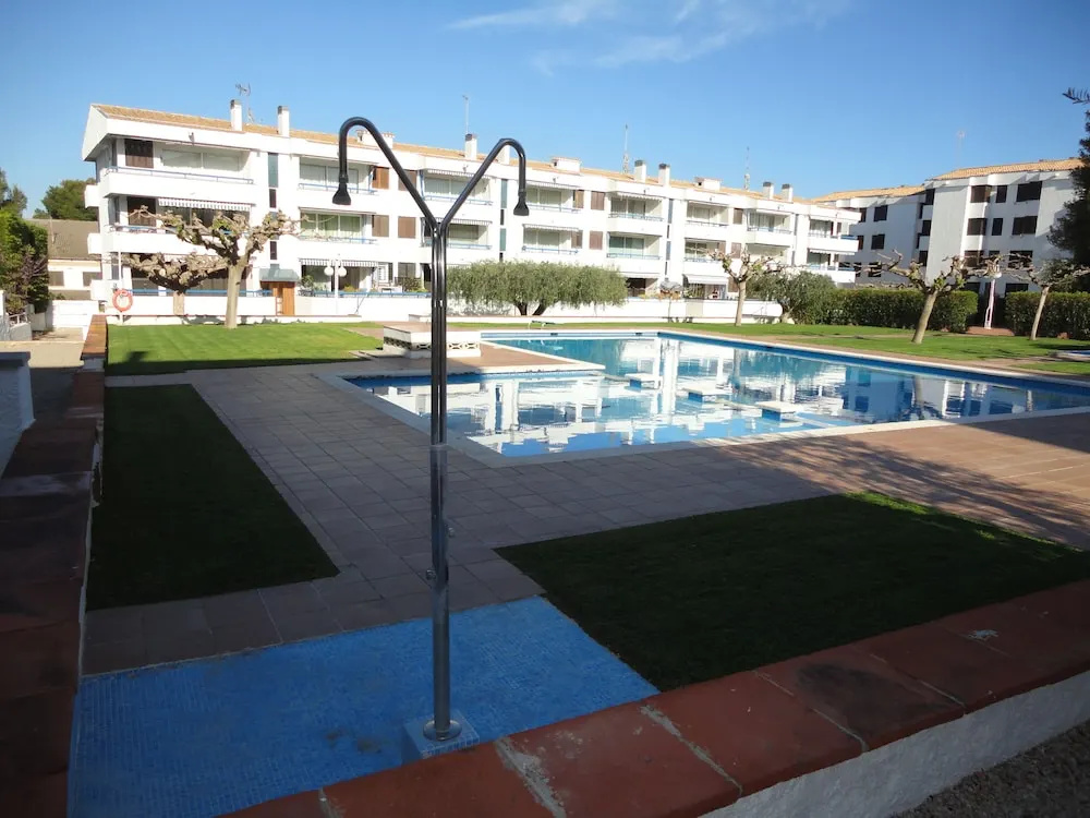 Torremunts 1
