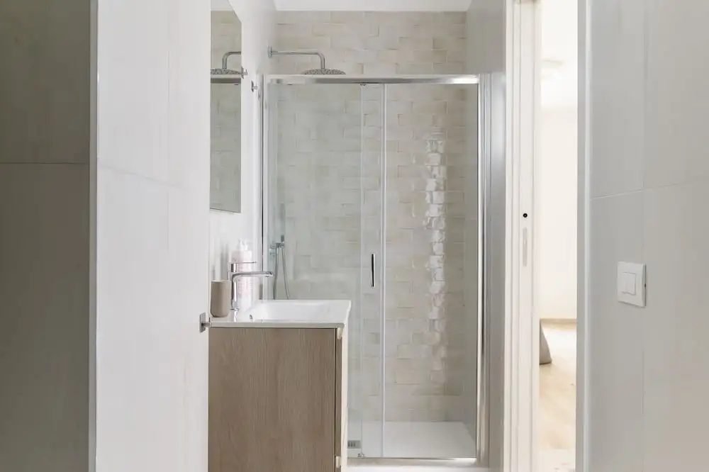201 - Palazzo Murat - Apt 5 - LOC