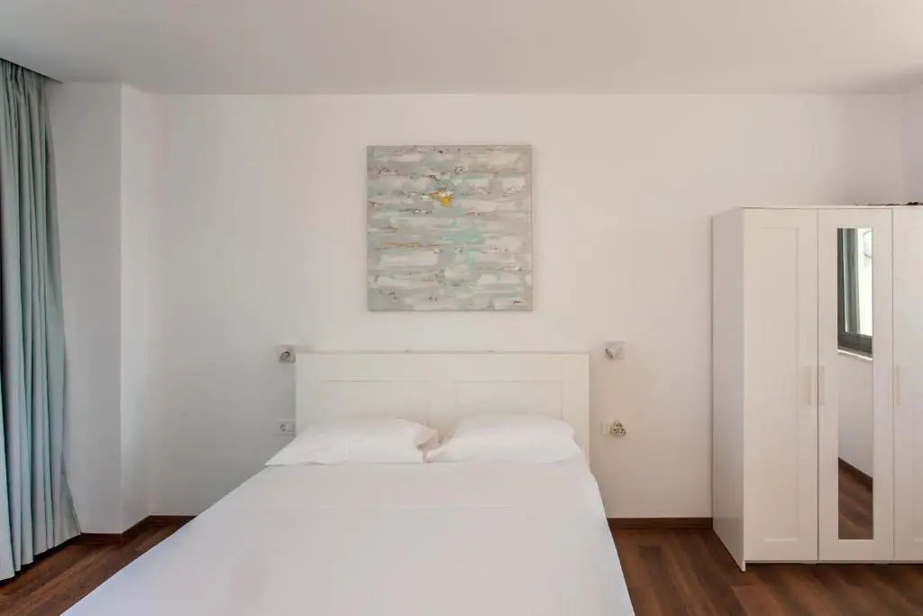 Villa Valentina Chania