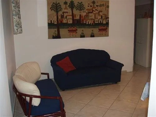 Residenza Del Sole
