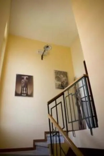 B&B Albachiara