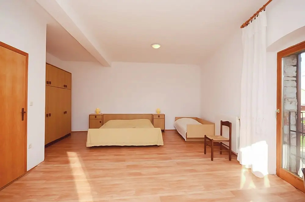 House Marija