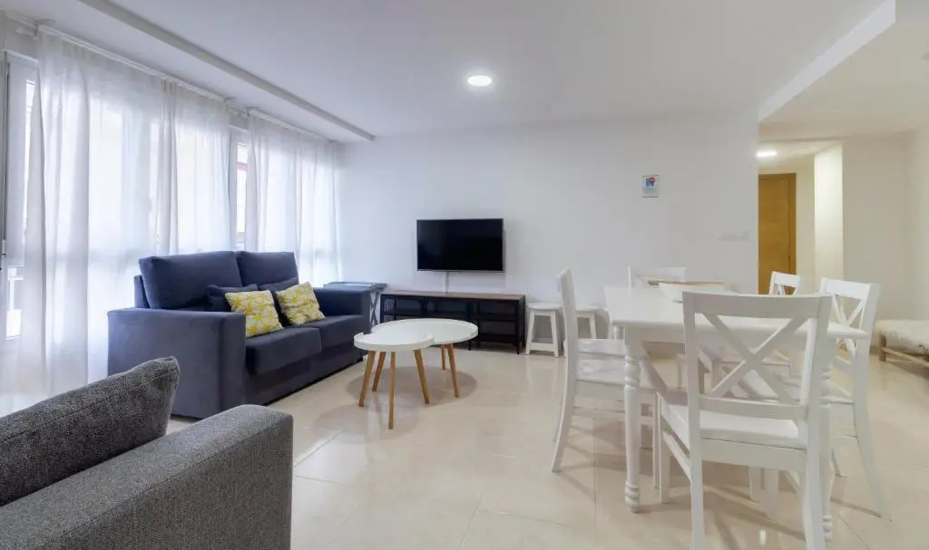 Duerming Family Viveiro 4 Rooms
