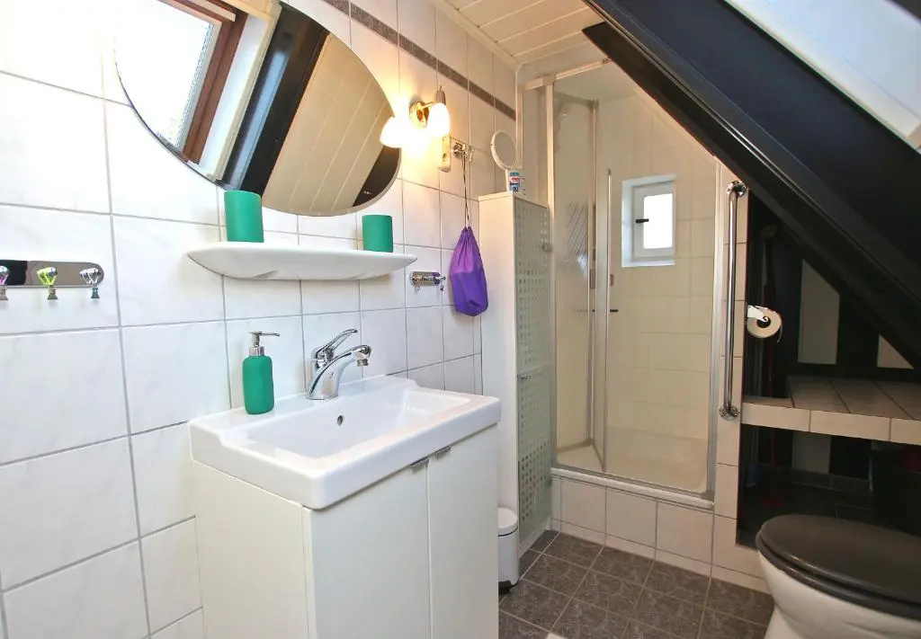 Ferienwohnung Waren SEE 8811