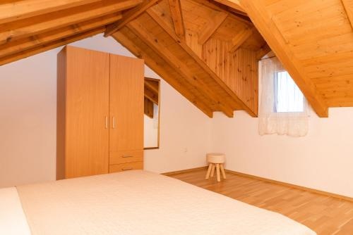House Marija