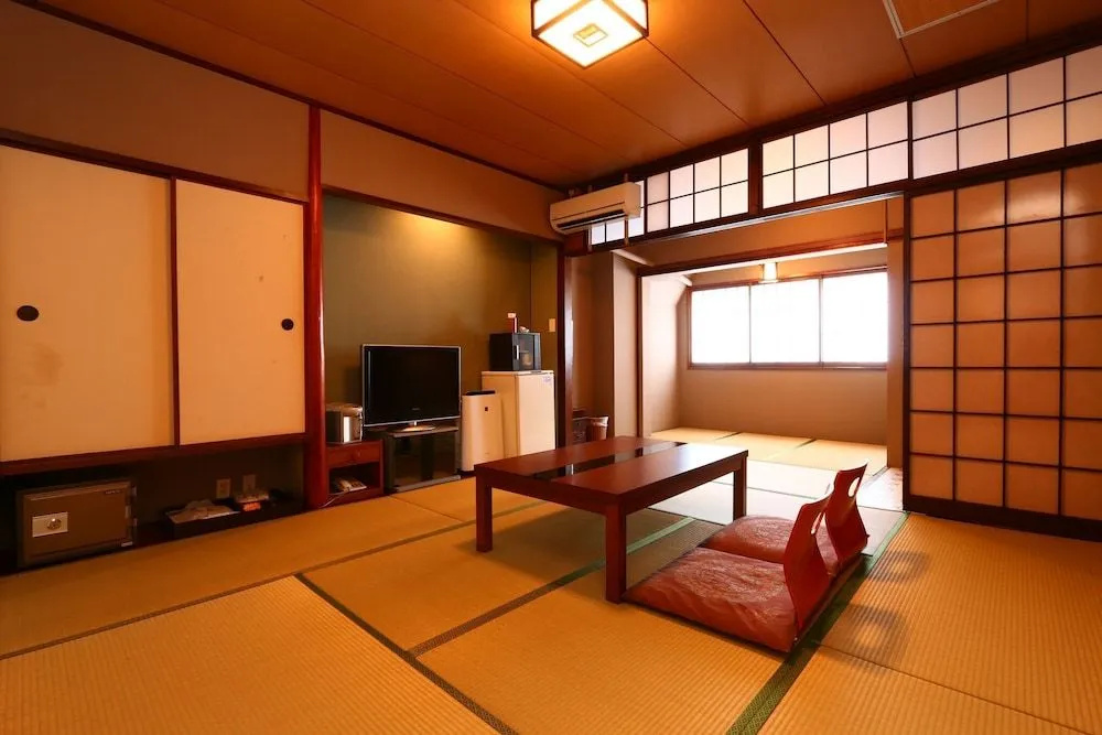 Kafutei