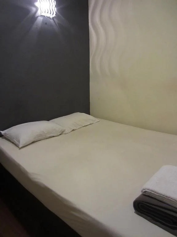 SK Hotel 2