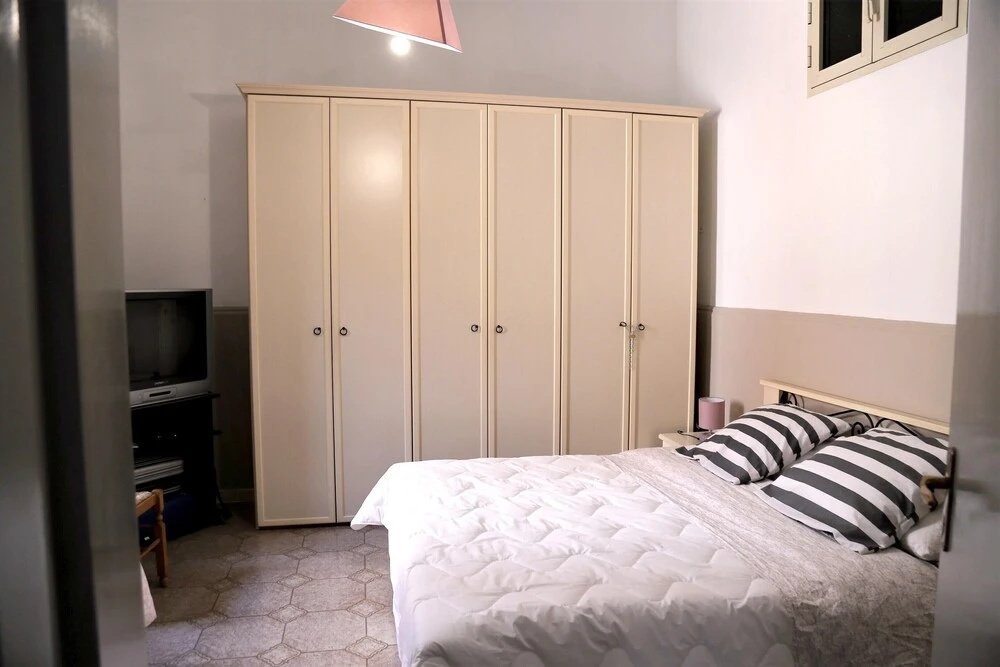 House with 3 Bedrooms in Avola, with Wonderful City View And Furnished Terrace - 3 Km From the Beach