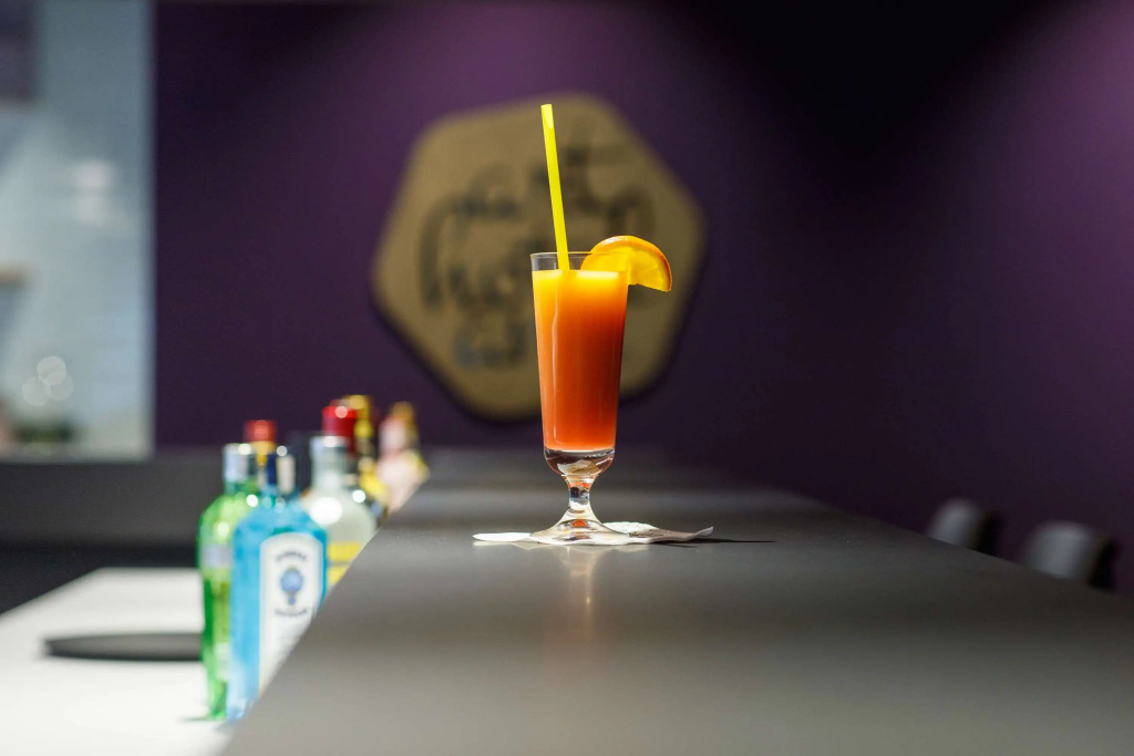 elaya hotel goeppingen