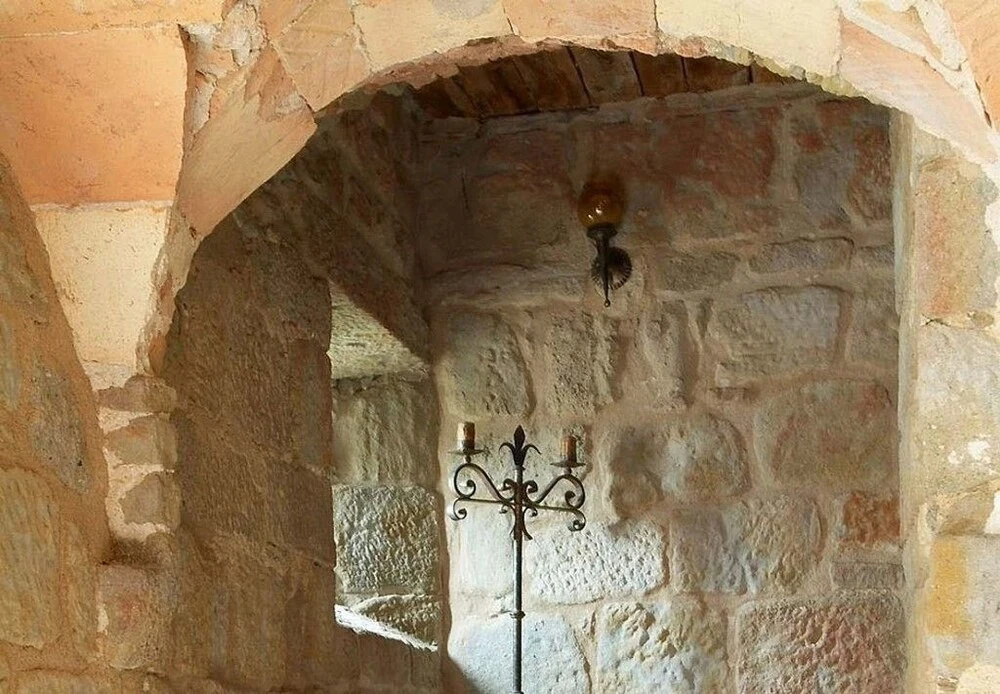 La Torra de Llobera