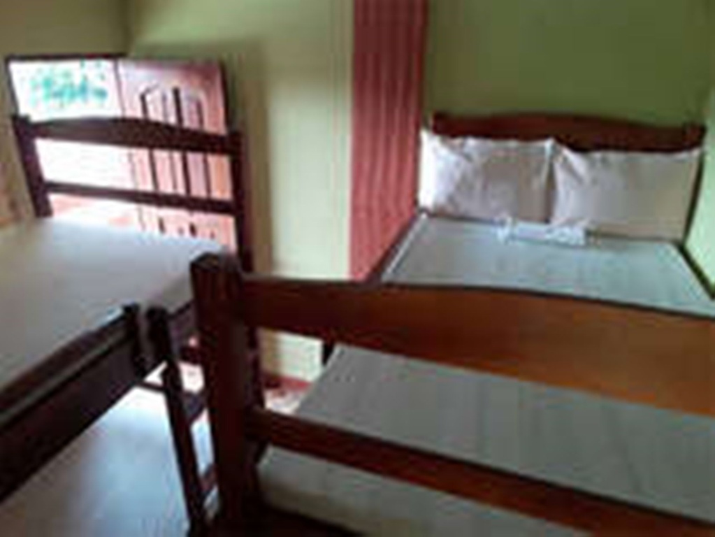 North Blue Bay Inn