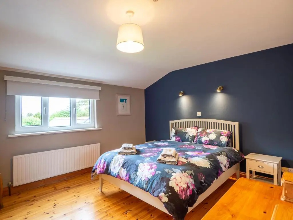 Cottage 378 - Carna