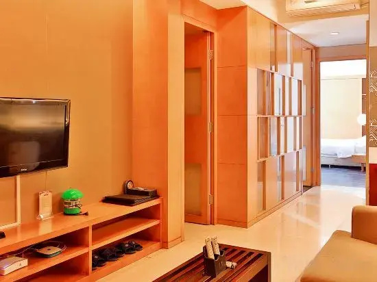 mre vacation hotel