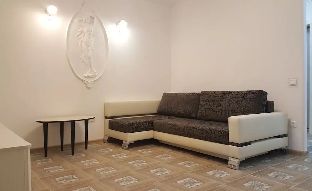 LOFT STUDIO Lux Новокосинская