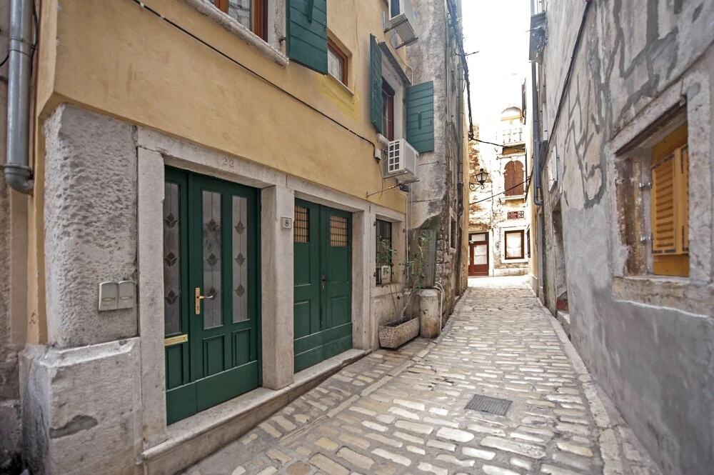 Studio Valdibora