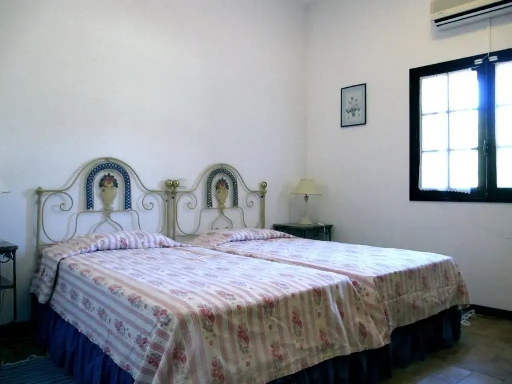 Quinta do Freixo