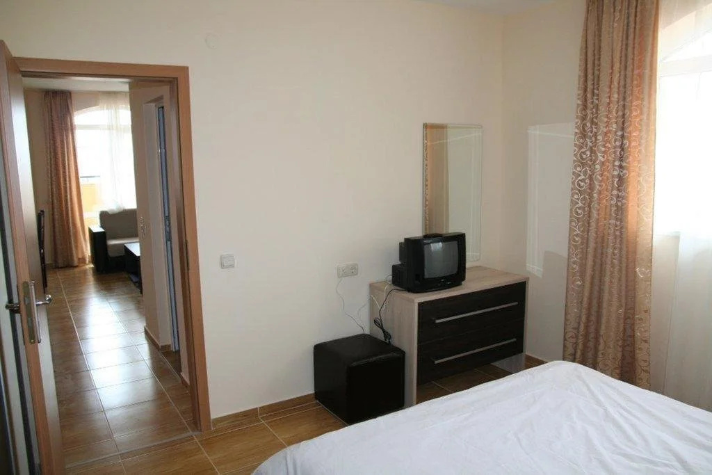 Menada Sky Dreams Apartments